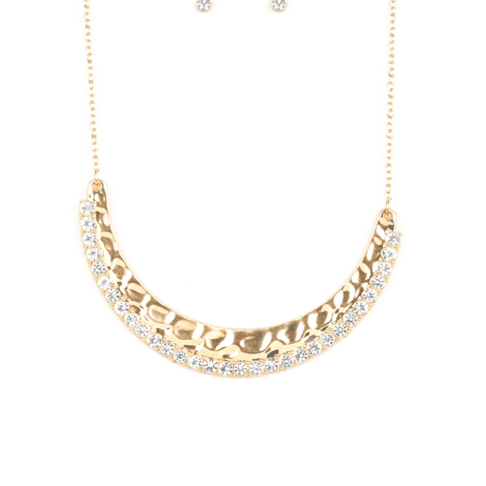 Jewelry - Picture 3 of 16